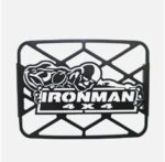 REPLACEMENT MESH INSERT (SNORKEL HATS)