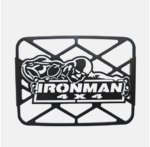 REPLACEMENT MESH INSERT (SNORKEL HATS) - Image 2