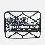 REPLACEMENT MESH INSERT (SNORKEL HATS)