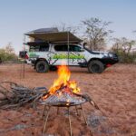 SNORKEL WRANGLER JK SNORKELS - Image 3