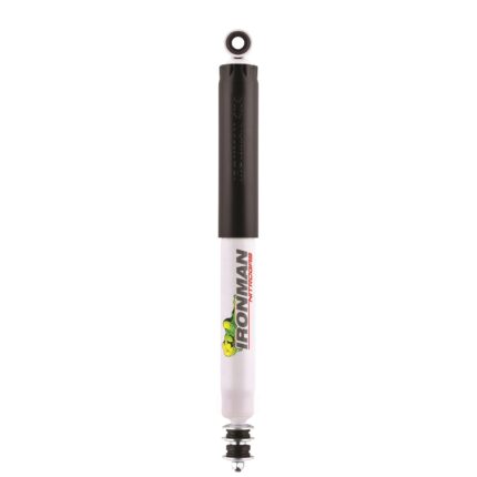 Y61 PICKUP REAR Performance NITRO GAS SHOCK (Coil/Leaf)