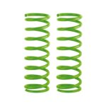 SUZUKI JIMNY GJ REAR Heavy COIL SPRINGS