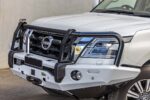 PATROL Y62 2020+ PREMIUM BULL BAR - Image 4