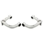 GWM POER UPPER CONTROL ARMS