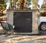 IAWNING2.5MROOM - AWNING2.5M ROOM AND NET - Image 3