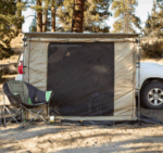 IAWNING2.5MROOM - AWNING2.5M ROOM AND NET - Image 8