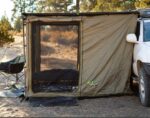 IAWNING2.5MROOM - AWNING2.5M ROOM AND NET - Image 4