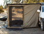 IAWNING2.5MROOM - AWNING2.5M ROOM AND NET - Image 6