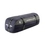 200L ROOFTOP CARGO STORAGE BAG