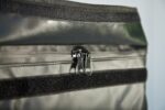 REAR WHEEL BAG - Image 2