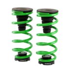 REAR AIRBAG DELETE KIT PRADO / LEXUS GX470 / GX460 / 4RUNNER