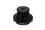 REAR AIRBAG DELETE KIT PRADO / LEXUS GX470 / GX460 / 4RUNNER - Image 5