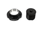 REAR AIRBAG DELETE KIT PRADO / LEXUS GX470 / GX460 / 4RUNNER - Image 4