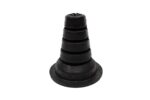 REAR AIRBAG DELETE KIT PRADO / LEXUS GX470 / GX460 / 4RUNNER - Image 6
