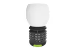 RECHARGEABLE LED LANTERN AND BUG ZAPPER - Image 4