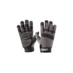 IRECGLOVES - RECOVERY GLOVES