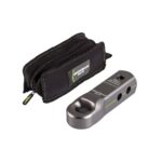 IRECHITCH - ALUMINIUM RECOVERY HITCH – 12,500KG