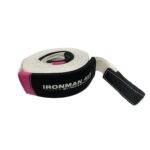 ISNATCH8K - 9M SNATCH STRAP – 8,000KG