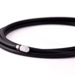 DIFF BREATHER KIT (All MODELS)