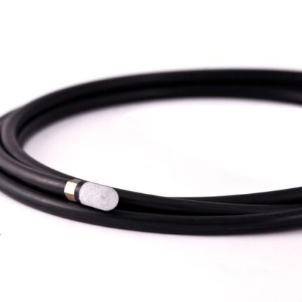 DIFF BREATHER KIT (All MODELS)