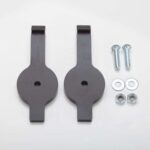 y61 COIL RETAINER KIT