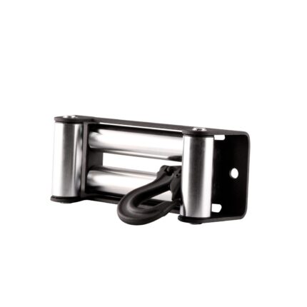 FAIRLEAD ROLLERS