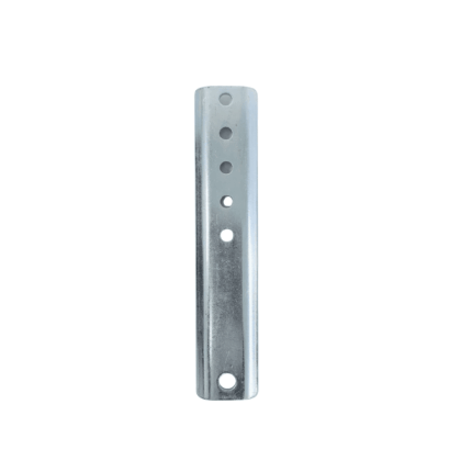 LC80 REAR EXTENDED SWAY BAR MOUNT (SIDE MOUNT)