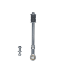 Y61 4-7”Lift Rear SWAY BAR LINK (Right Side)