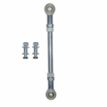 Y61 PICKUP 4-7”Lift Rear SWAY BAR LINK (Left Side)