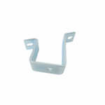 LC80 REAR EXTENDED SWAY BAR MOUNT (UNDER MOUNT)