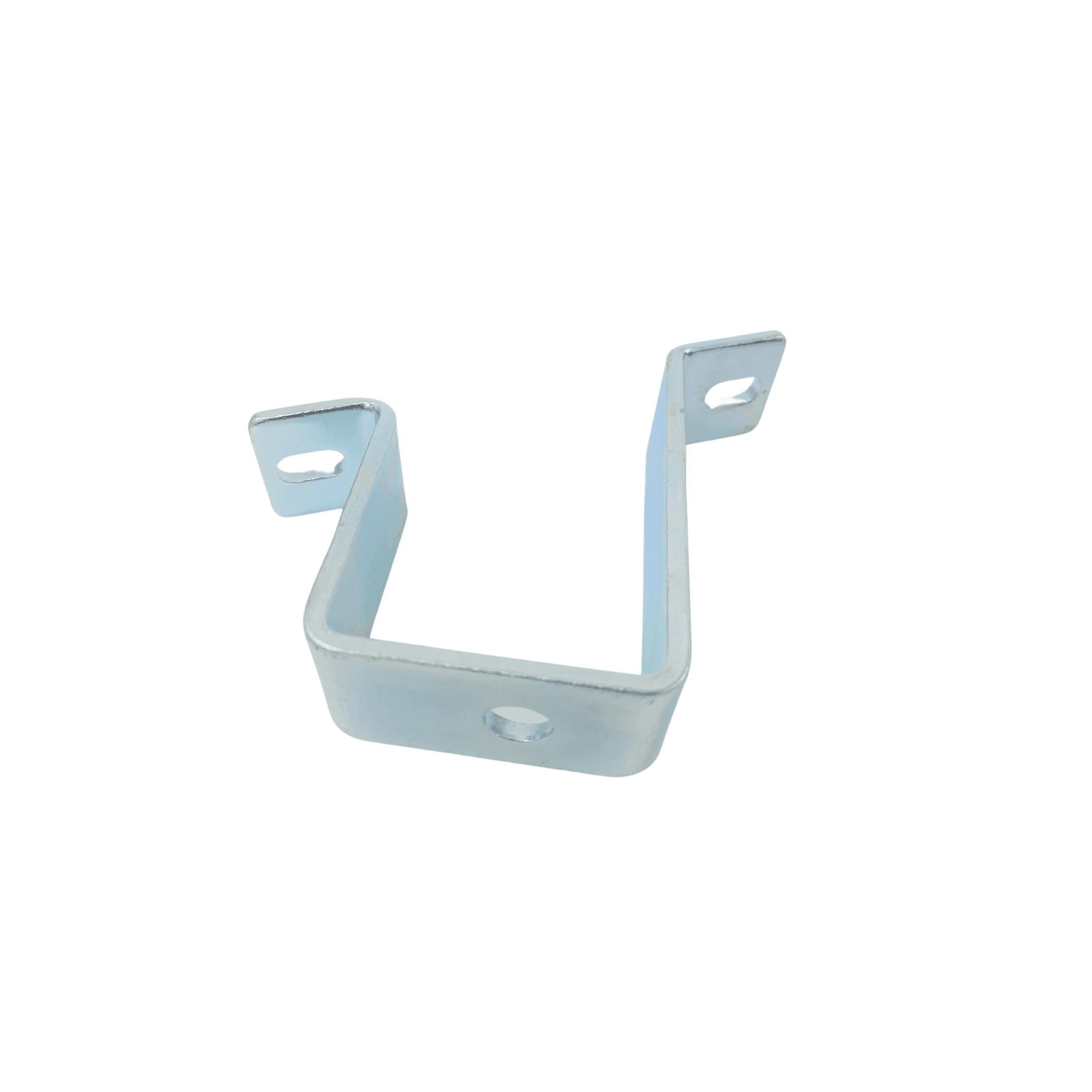 SBEXT005. LC80 REAR EXTENDED SWAY BAR MOUNT (UNDER MOUNT) - Image 1