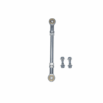 Y61 1-3”Lift Rear SWAY BAR LINK (Left Side)