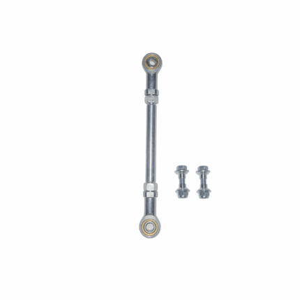 Y61 1-3”Lift Rear SWAY BAR LINK (Left Side)