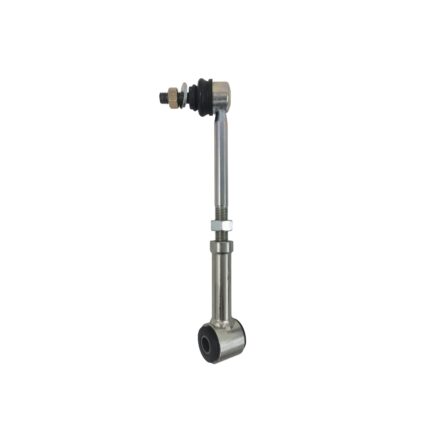 WRANGLER JK Rear SWAY BAR LINK