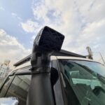 SNORKEL FJ CRUISER - Image 2