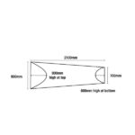 SINGLE SWAG - Image 4