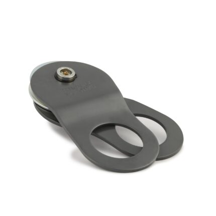 SNATCH BLOCK