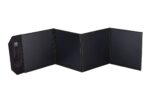 200W PORTABLE SOLAR PANEL KIT - Image 5