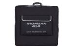 200W PORTABLE SOLAR PANEL KIT - Image 4