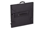 200W PORTABLE SOLAR PANEL KIT - Image 3