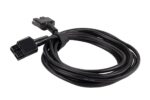 200W PORTABLE SOLAR PANEL KIT - Image 8