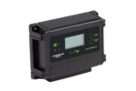 200W PORTABLE SOLAR PANEL KIT - Image 7