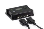 200W PORTABLE SOLAR PANEL KIT - Image 6