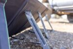 200W PORTABLE SOLAR PANEL KIT - Image 9