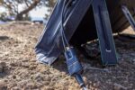 200W PORTABLE SOLAR PANEL KIT - Image 10