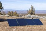 200W PORTABLE SOLAR PANEL KIT - Image 14