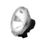 SUPERNOVA 35W HID DRIVING LIGHT 9” (H11, 6000K)