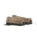 SINGLE SWAG - Image 5