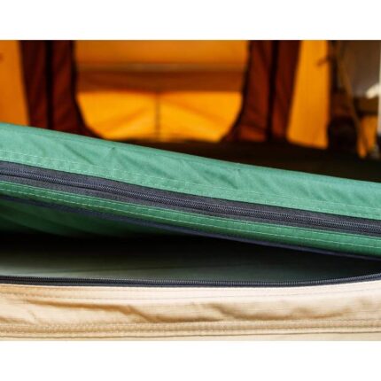 Replacment Mattress