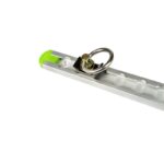ANCHOR TRACK 610MM - Image 3